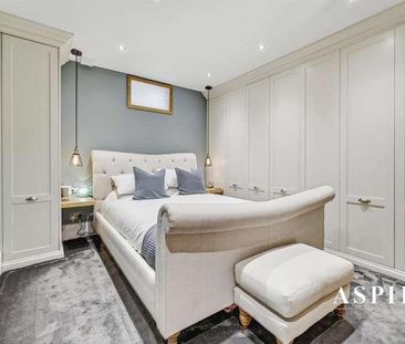 Ivy House, High Street, Rayleigh, SS6 - Photo 4