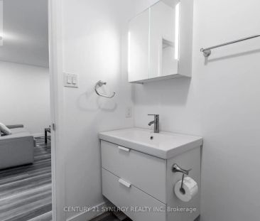 B - 865 TAVISTOCK ROAD - Photo 2