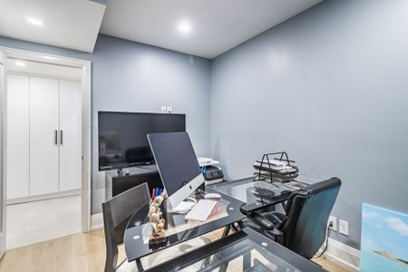 For Lease - 58 Comay Road, Toronto, Ontario - Photo 2