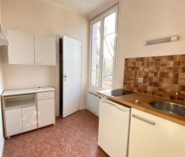 Appartement à louer EVREUX - Photo 4