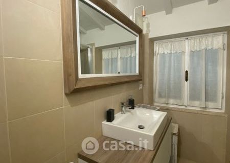 Quadrilocale in Affitto in Via IV Novembre a Forte dei Marmi