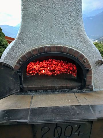 Villa jumelée 5 ½ pièces, 156 m2 sur parcelle d'environ 750 m2 - Photo 5