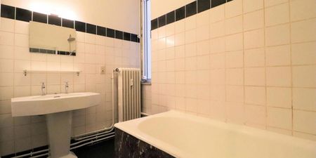 Appartement te huur in Elsene voor € 1.350 met 2 slaapkamers - Photo 3