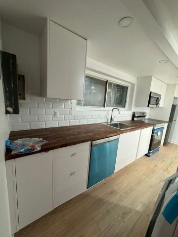 Appartement - 5639 Boul. De La Vérendrye - Photo 3