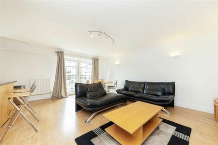 Swan Street, Borough, SE1 - Photo 2