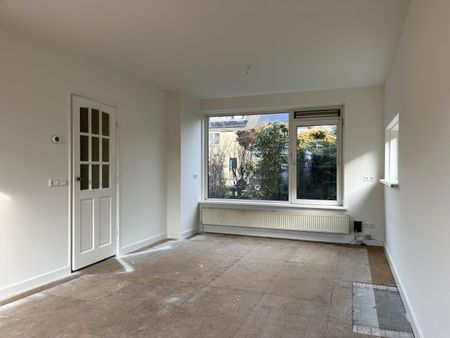 Elbert Mooijlaan 4, 1241 BD, Kortenhoef - Foto 5