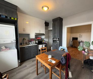 2304 Rue Fullum, H2K 3P2, H2K 3P2, Montréal - Photo 6