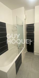 T2 MEUBLÉ 45m² - VILLEURBANNE - Photo 4
