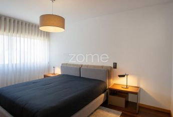 Apartamento T1 em Porto