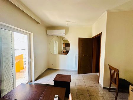 Διαμέρισμα για ενοικίαση Βουλγάρικα - Βουβή - Παλιό Δεσποτικό (Τρίκαλα) - Photo 4