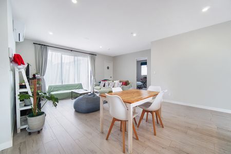 Quality Brick Home! - Photo 4