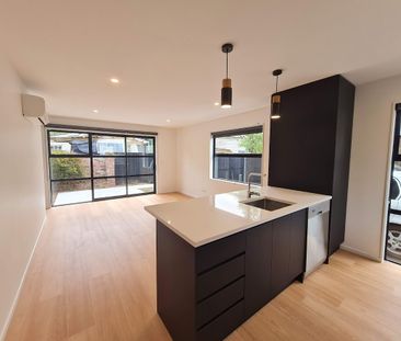 3/112 Purchas Street, Edgeware - Photo 6