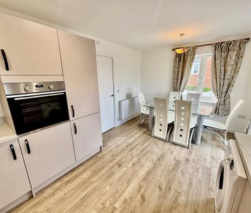 3 bedroom property to rent - Photo 6