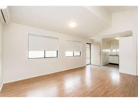 For Rent - 18A Elizabeth Crescent, Kingswood - Photo 3