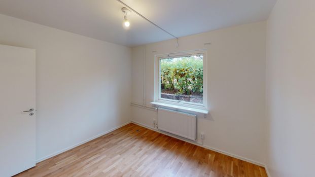 Hjortmossegatan 103, Trollhättan - Foto 1