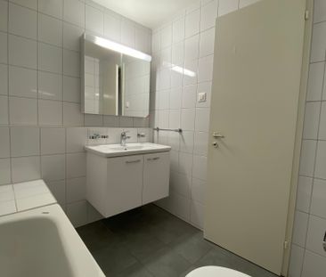 4055 Basel - Photo 6