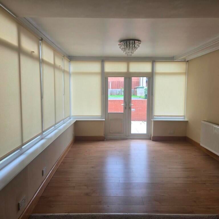 Rainford Road, Billinge, Wigan, WN5 7PG - Photo 1