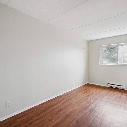 2 CH - 1 SDB - Gatineau - $1,645 /mo - Photo 1