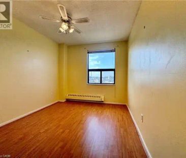 1100 COURTLAND Avenue E Unit# 808 | 1100 COURTLAND Avenue E Unit# 8... - Photo 1