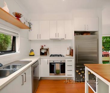 11/23-25 McLean Street, Brunswick West, Melbourne - Photo 4