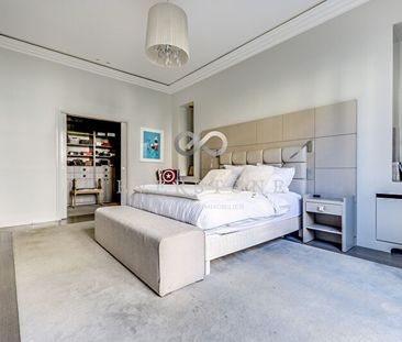 Exclusivité - Paris - La Muette - Rue du Conseiller Collignon - Photo 4