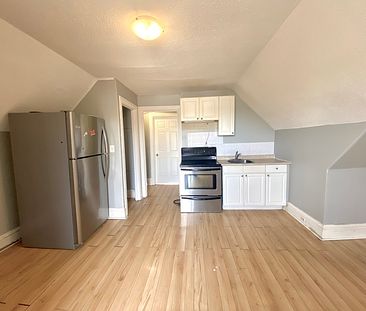 $1,475 / 1 br / 1 ba / 575 sqft 1BR Apartment Unit in Hamilton - Photo 6