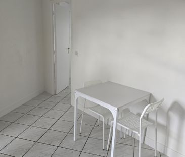 Studio meublé à Yerres avec balcon - Photo 3