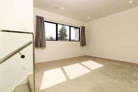 Spacious Family Living with Modern Comforts and Superb Location - Photo 4