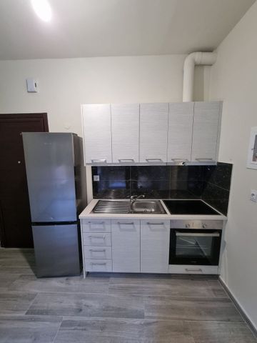 Studio/Γκαρσονιέρα για ενοικίαση - Ιωάννινα, - Φωτογραφία 2