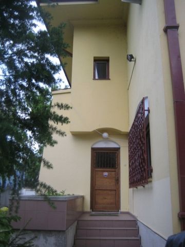 Zona Floreasca vila 8 camere - Photo 3