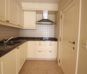 Appartement te huur in Beerse - Foto 2