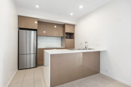 107/131 Harold Street, - Photo 2