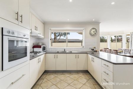 Hoppers Crossing - Photo 4