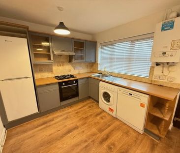 Claremont Road, Nottingham, NG5 - Photo 3