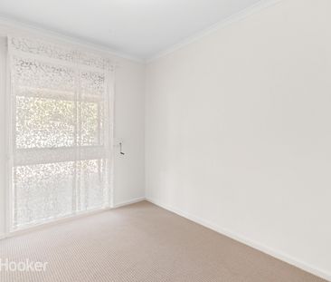 8 Hammond Avenue, Brahma Lodge SA 5109 - House For Rent | Domain - Photo 4