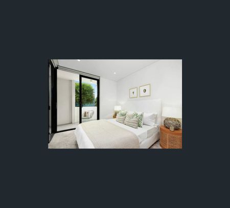 105/374 Sydney Road, Balgowlah, NSW 2093 - Photo 2