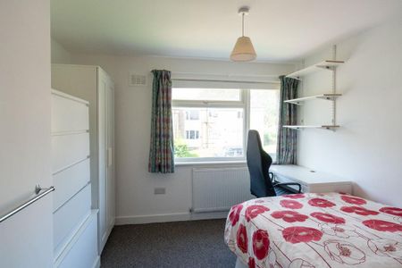 5 bedroom house to rent - Photo 4