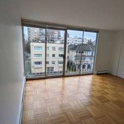 1 Bedroom Apartment - 1 Bed/ 1 Bath - Photo 4