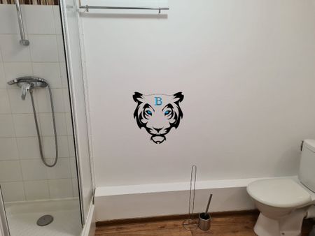 EXCLUSIVITE - LOCATION -T2 meublé avec grande terrasse - Frejus, - Photo 3