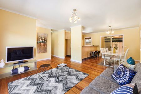 2/113 Springfield Road, Blackburn North - Photo 4