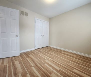 For Lease - 213 King Street, New Tecumseth, Ontario - Photo 4