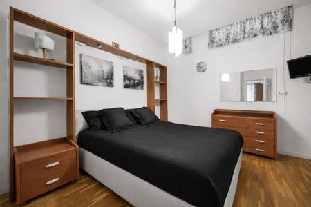 4 min à pied des Champs-Élysées, une adresse d'exception - Photo 3