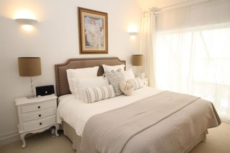 3 bedroom detached house to rent - Photo 5