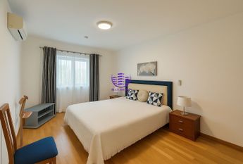 Apartamento T2 em Faro