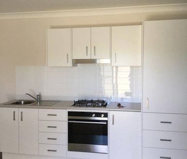 2/34 Cole Road - Photo 3