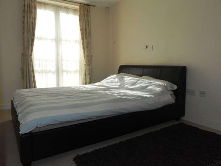 Ockbrook Drive, Mapperley, Nottingham, NG3 - Photo 2