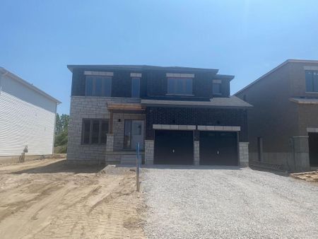 For Lease - 22 Bird Street, Norfolk, Ontario - Photo 2