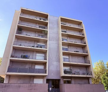 Apartamento T2 em Coimbra - Photo 2