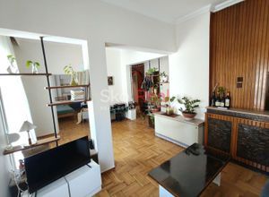 Διαμέρισμα για ενοικίαση - Κέντρο Θεσσαλονίκης, - Photo 2