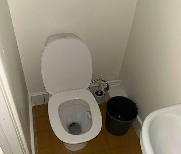 Herrängsvägen 39A - Foto 6